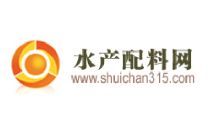 Shuichan315.com
