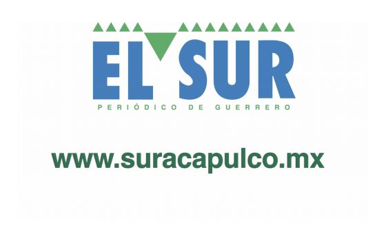 Suracapulco.mx