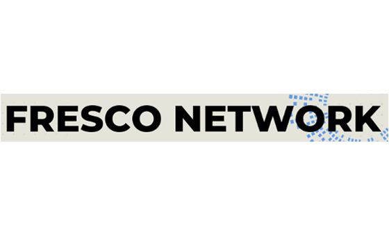 Fresconetworks.com