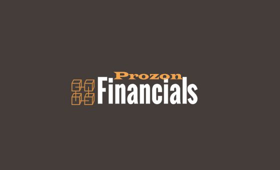 Prozonfinancials.com Prozonfinancials.com