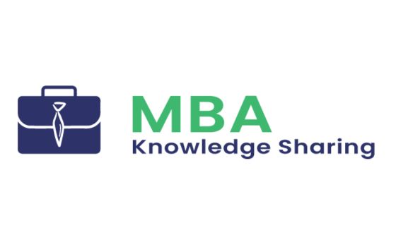 Mba-KS
