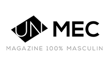 Unmec.fr