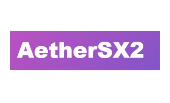 Aethersx2.net