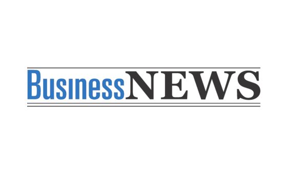 Bwnews.us Bwnews.us