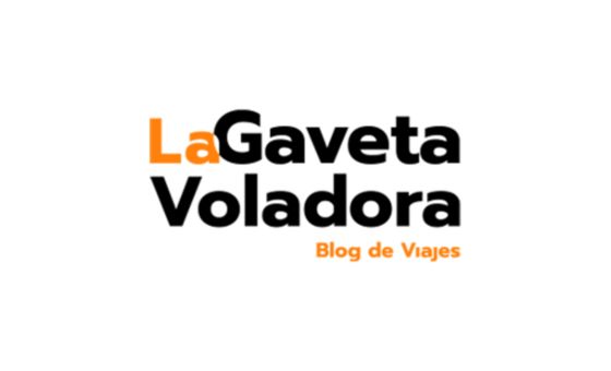 La Gaveta Voladora