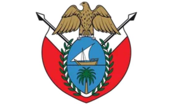 Dubai.com.ua