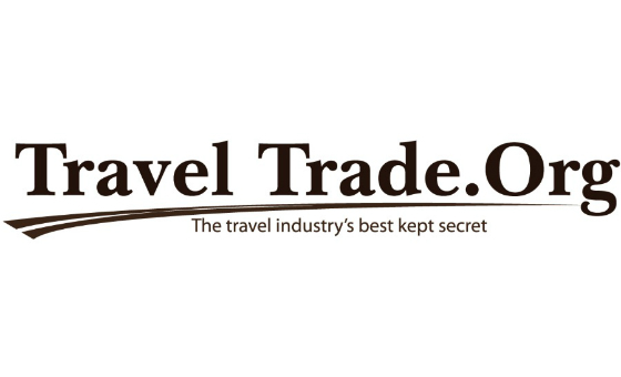 Travel Trade