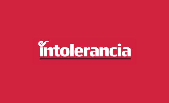 Intoleranciadiario.com Intoleranciadiario.com