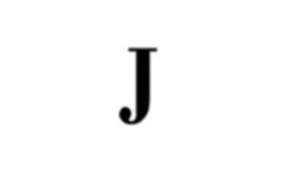 Jurnalulnational.ro