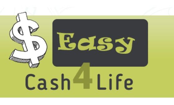 Easycash4life.com