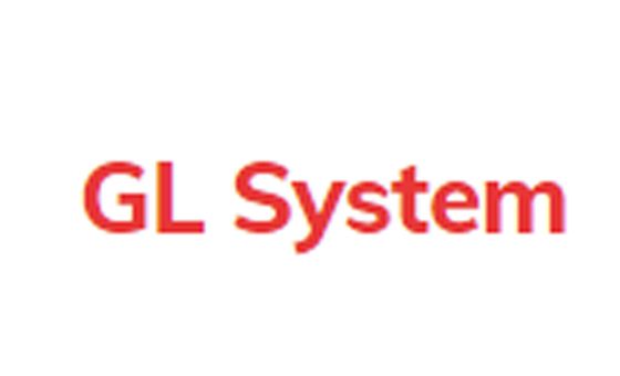 Glsystem.hu