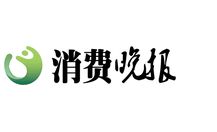 Vigourlife.com