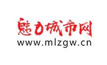 Xinwen.mlzgw.cn