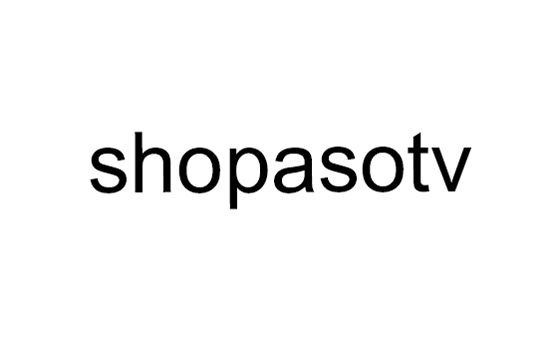 Shopasotv.com