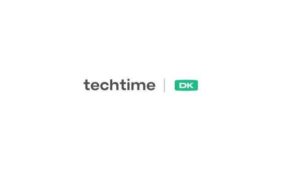 Techtime.dk