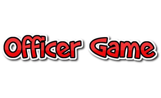 Officers-game.com
