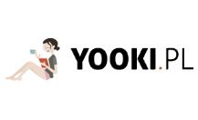 Yooki.pl