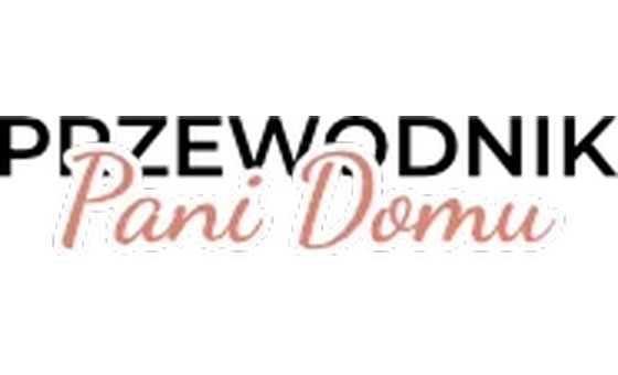 Przewodnik Pani Domu