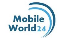 Mobileworld24.pl