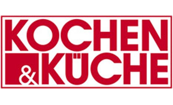 Gut-gekocht.kochen-kueche.com