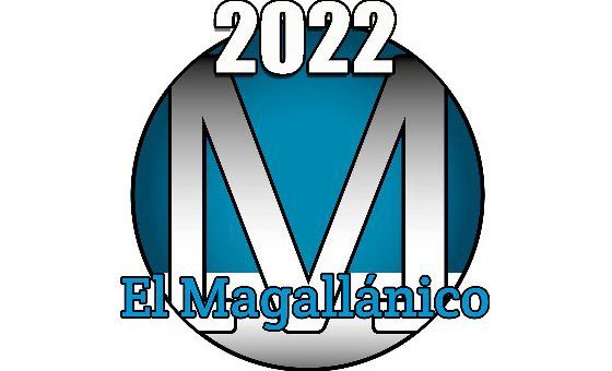 Elmagallanico.com