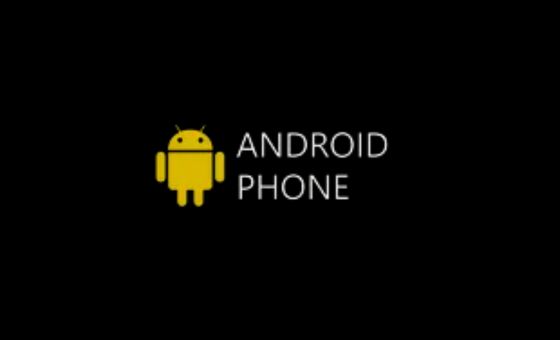 Android Phone Android Phone