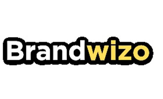 Brandwizo.com Brandwizo.com
