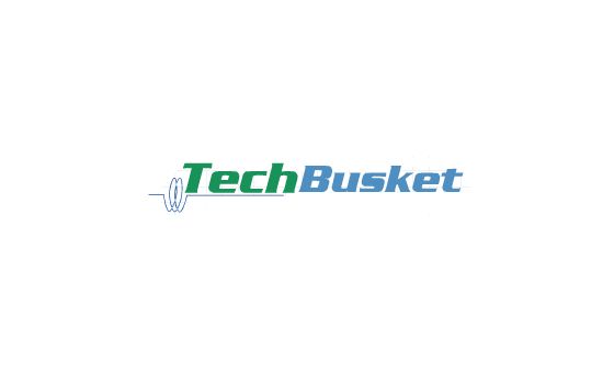 Techbusket.com Techbusket.com