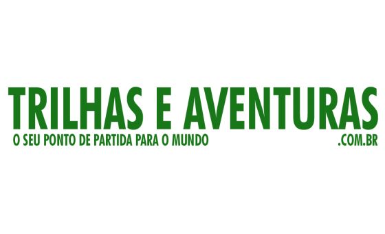 Trilhaseaventuras.Com.Br