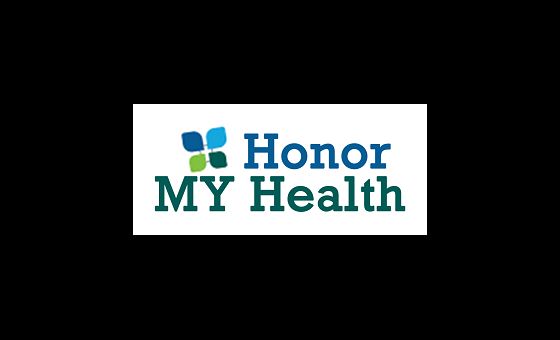 Honormyhealth.com