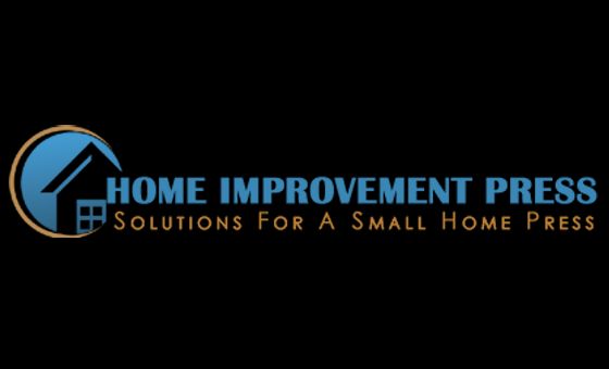 Homeimprovementpress.com