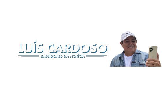 Luís Cardoso