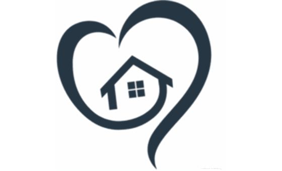 Master Realty Solutions