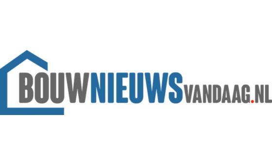 Bouwnieuws Vandaag.nl