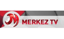 Merkeztv.com.tr