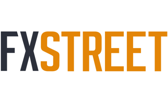 FXStreet JP