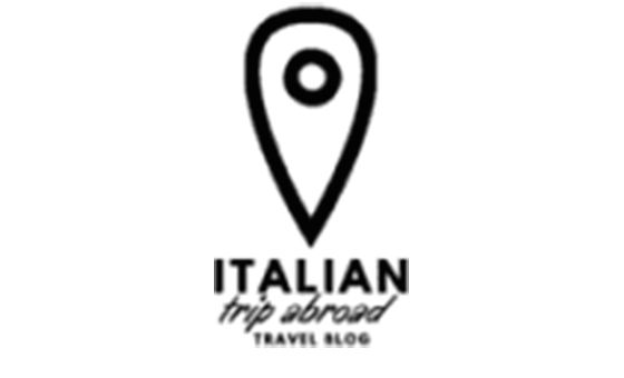Italiantripabroad.it
