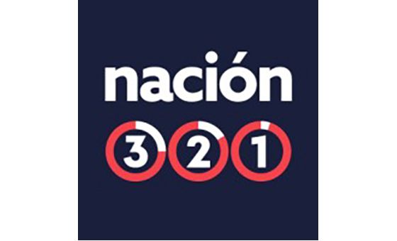 Nacion321.com Nacion321.com