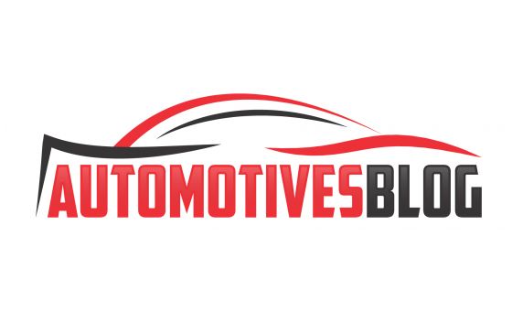 Automotives Blog