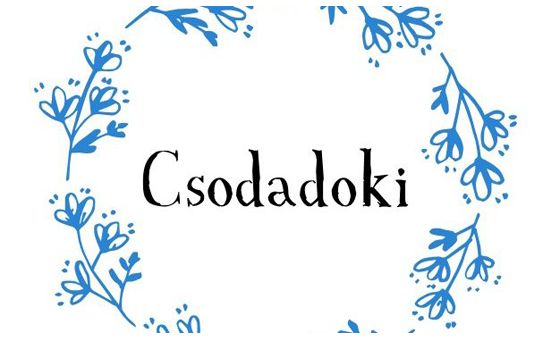 Csodadoki.hu