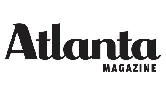 Atlanta Magazine