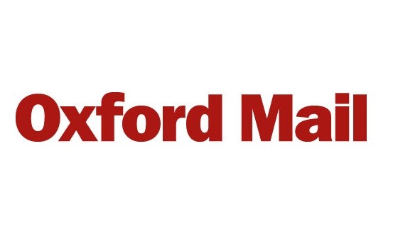 Oxford Mail