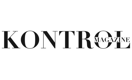 Kontrolmag.com Kontrolmag.com