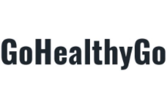 GoHealthyGo