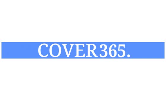 Cover365