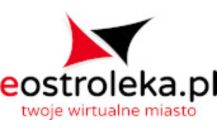 EOstrołęka