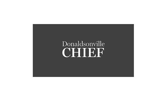 Donaldsonville Chief