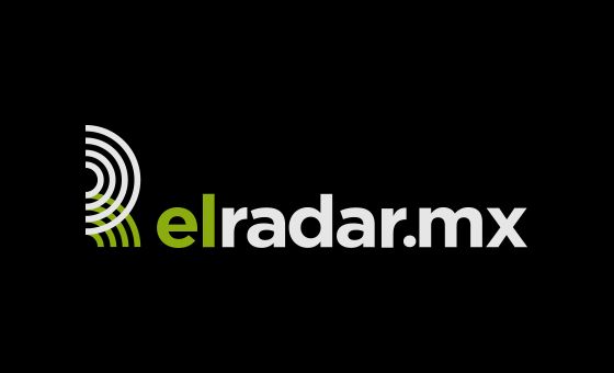 Elradar.Mx