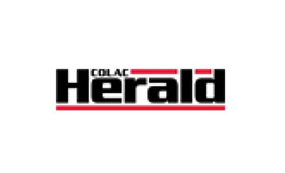 Colac Herald