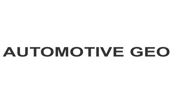 Automotivegeo.com